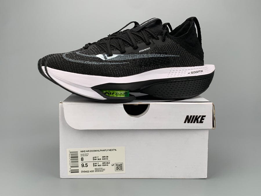 Nike Alphafly 2  Running Shoes