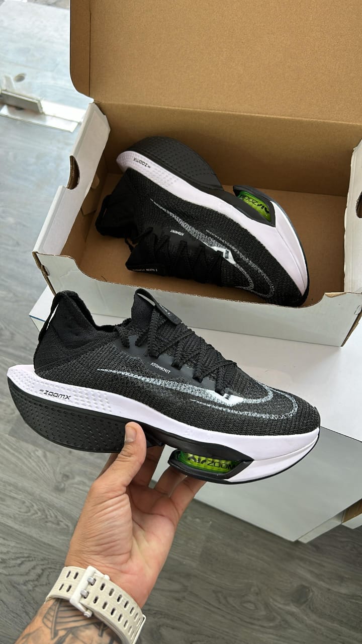 Nike Alphafly 2  Running Shoes