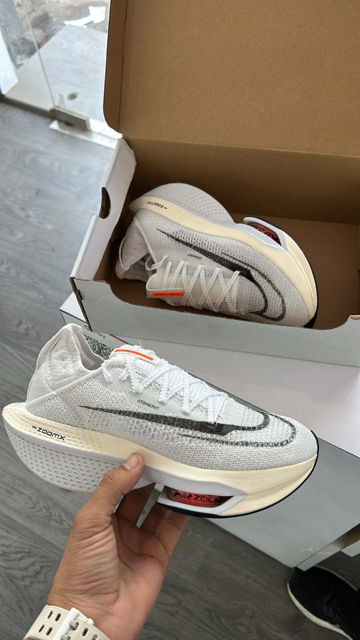 Nike Alphafly 2  Running Shoes