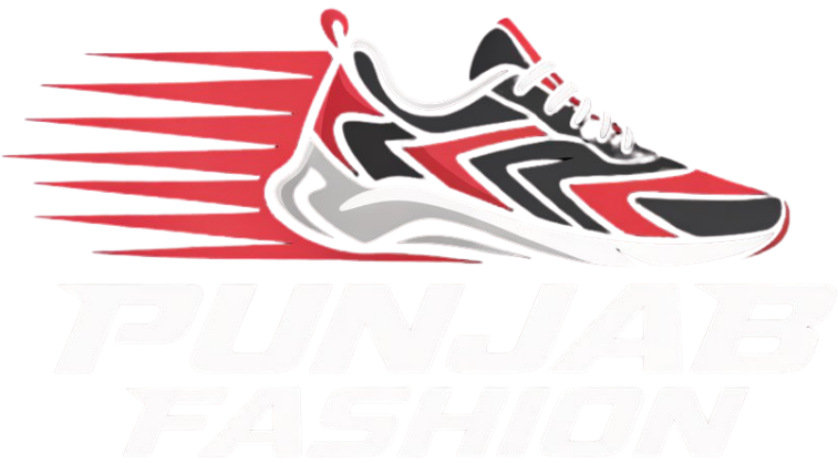 Punjab Fashion